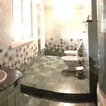 Гостевой дом Mari Монтаньяна